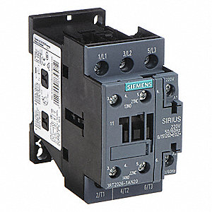 SIEMENS 3RV2021-1EA15