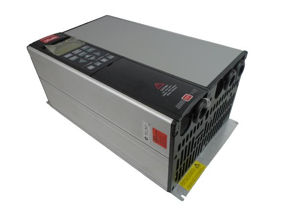 DANFOSS PT5C20STR0DLF00A00