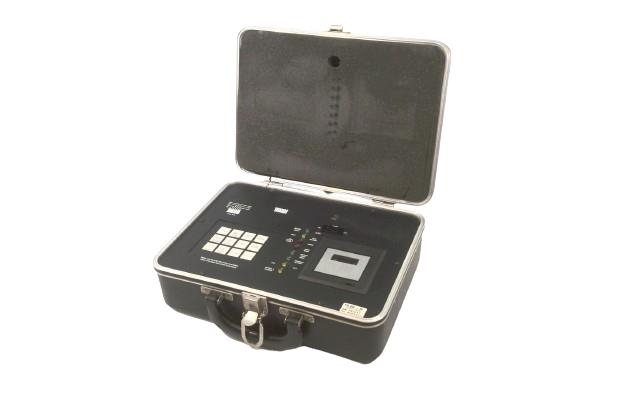 600-00 55013G by DANFOSS