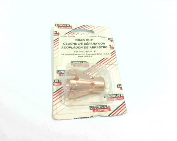 LINCOLN ELECTRIC KP2065-1