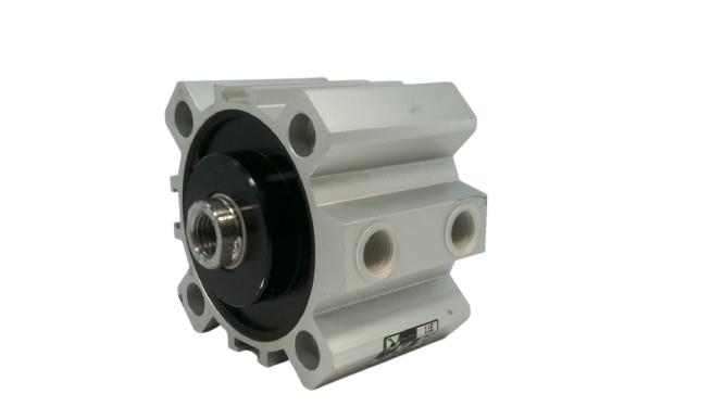 PNEUMAX 1501.80.0025