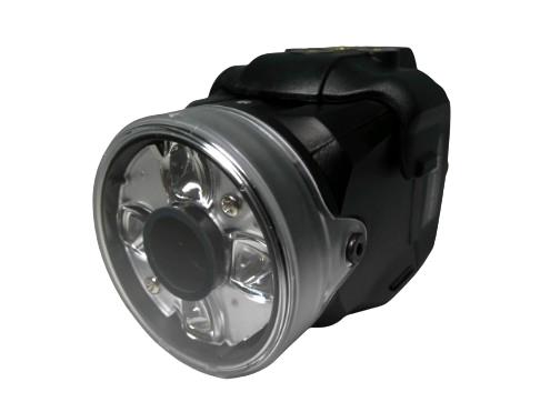 KEYENCE CORP IV-H500MA