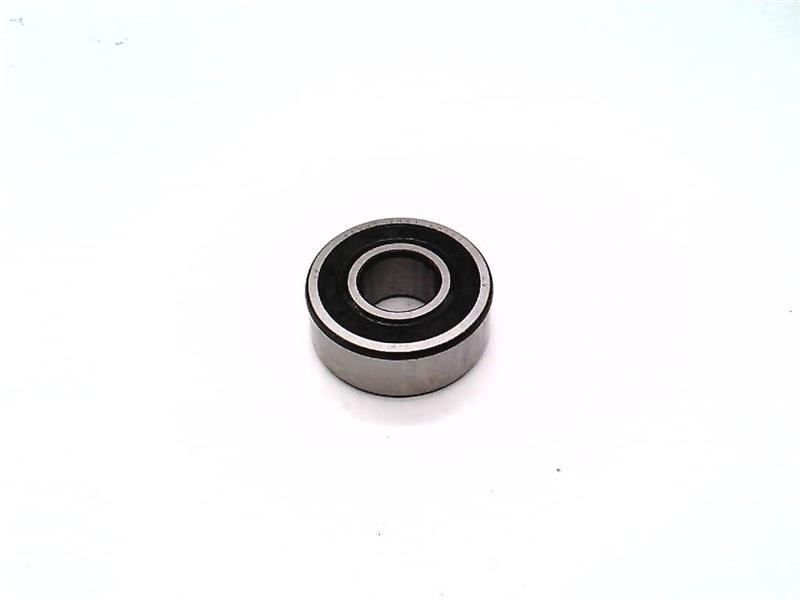 SKF 62305-2RS1/LHT23