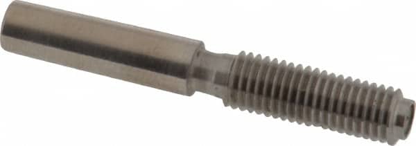 PMC GAGE S0250282ANK