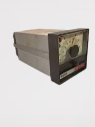 1412-0 by DANAHER CONTROLS