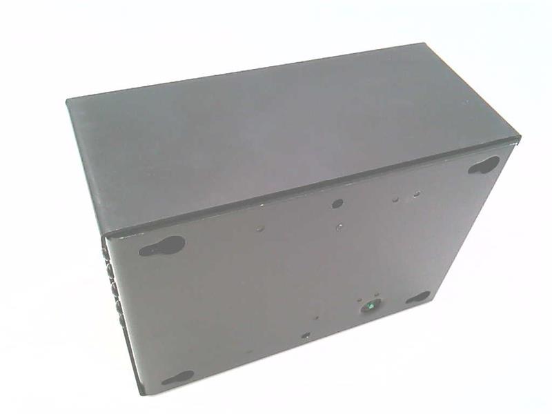 ASEA BROWN BOVERI CN3000A53