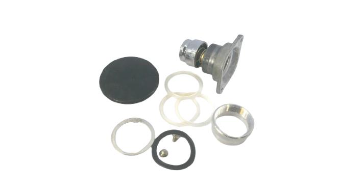 GENERAL ELECTRIC CR2940UK200F