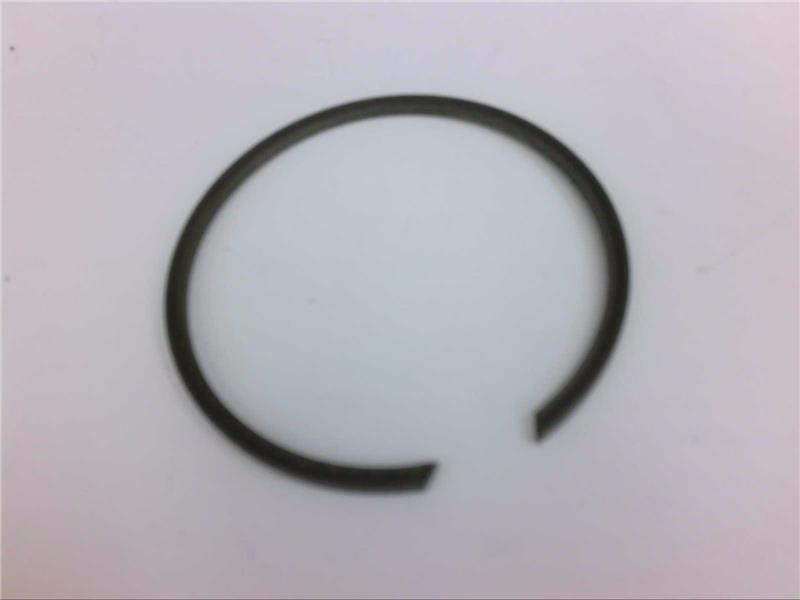 BR57 by SCHAEFFLER GROUP