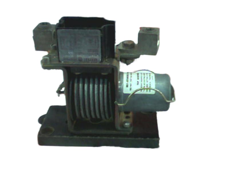 GENERAL ELECTRIC CR124YOD3823B