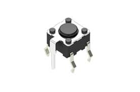 SKHHPJA010 by ALPS ELECTRIC