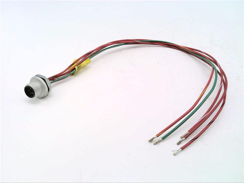 MOLEX 7R5A06A17A120