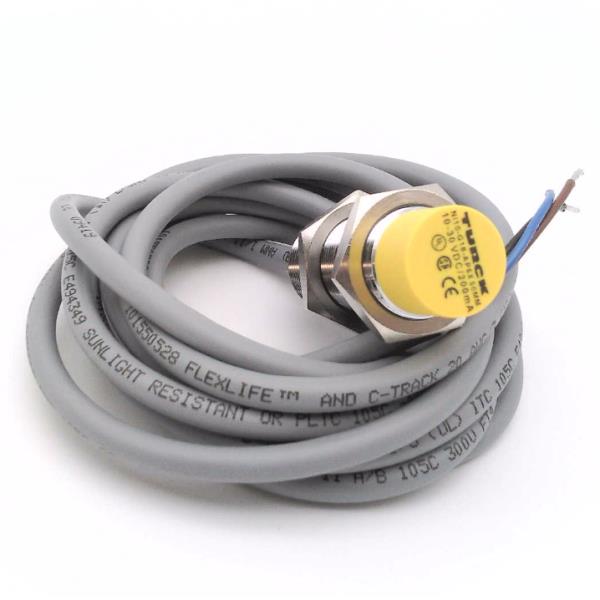 TURCK NI10-G18-AP6X