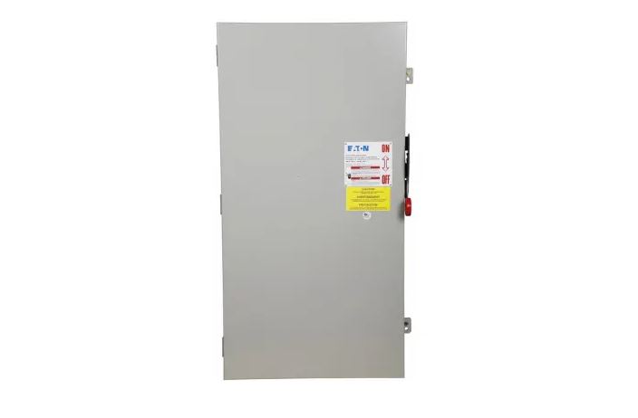 EATON CORPORATION DG225NGK