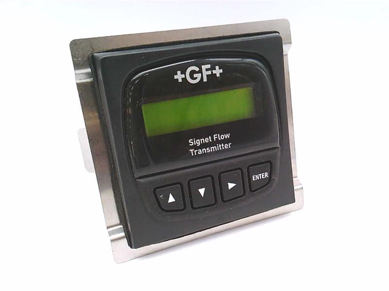 GEORG FISCHER SIGNET 3-8550-1P