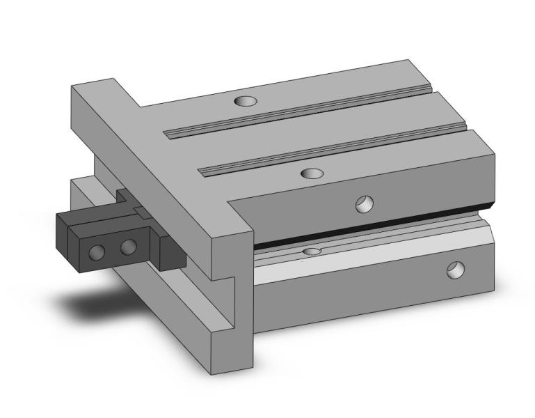 SMC MHZ2-40D1-M9PZ