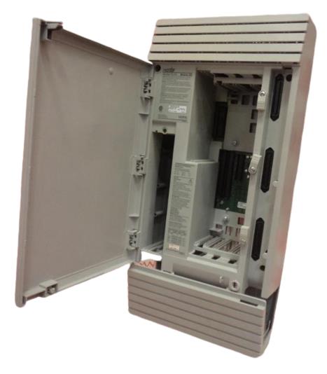 NT7B53FA-93 by NORTEL NETWORKS