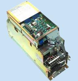 YASKAWA ELECTRIC CACR-SR-30SB1BSY124