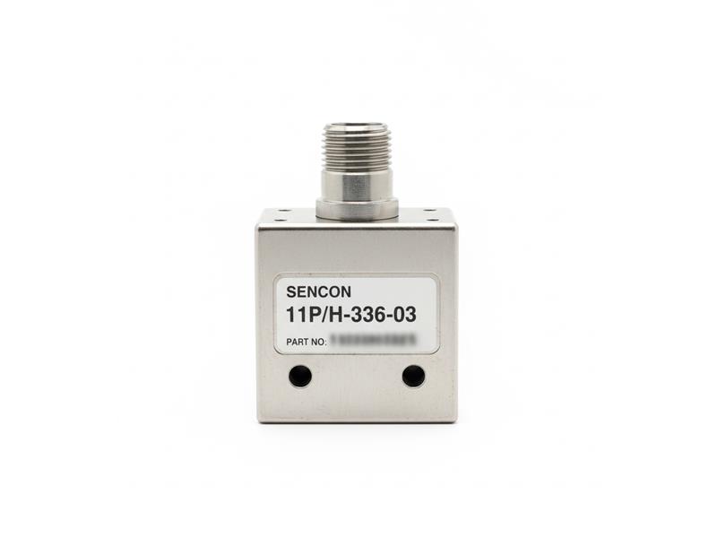 11P/H-336-03 by SENCON