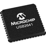 MICROCHIP TECHNOLOGY INC USB2641I-HZH-02