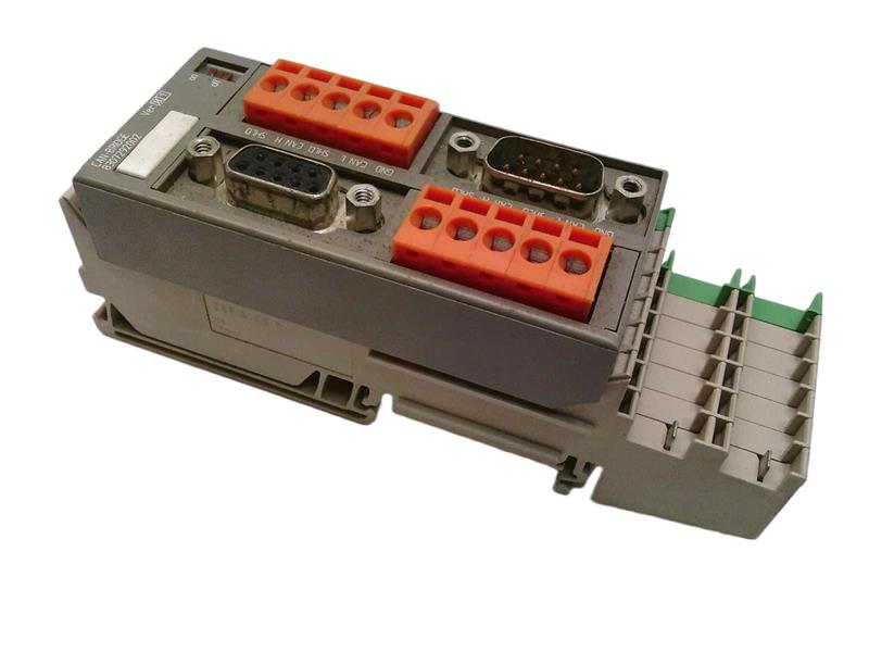 8307292002 by EATON CORPORATION