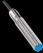 SICK IME12-02BPSZW6S