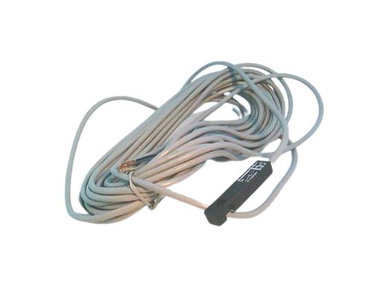 DANAHER MOTION 6715450307