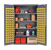 QSC-4805YL by QUANTUM STORAGE