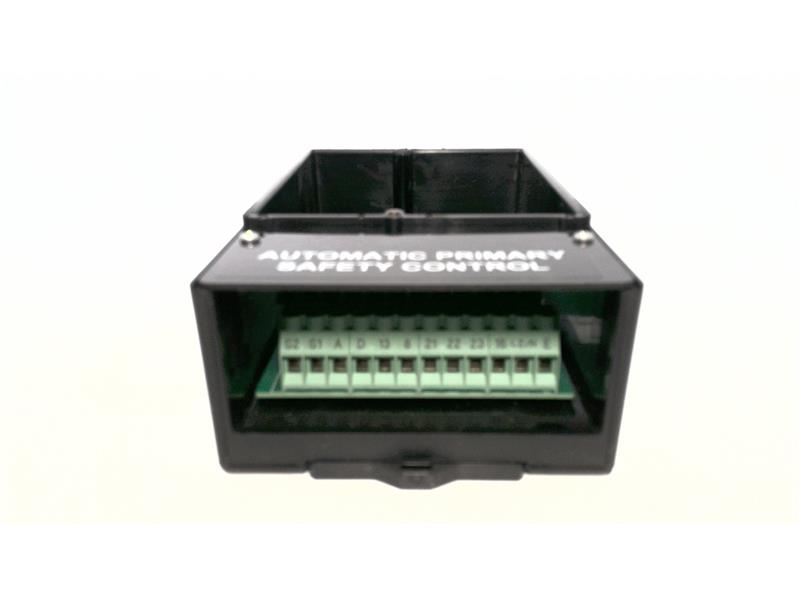 KIDDE-FENWAL, LLC 60-2841-1/BASE