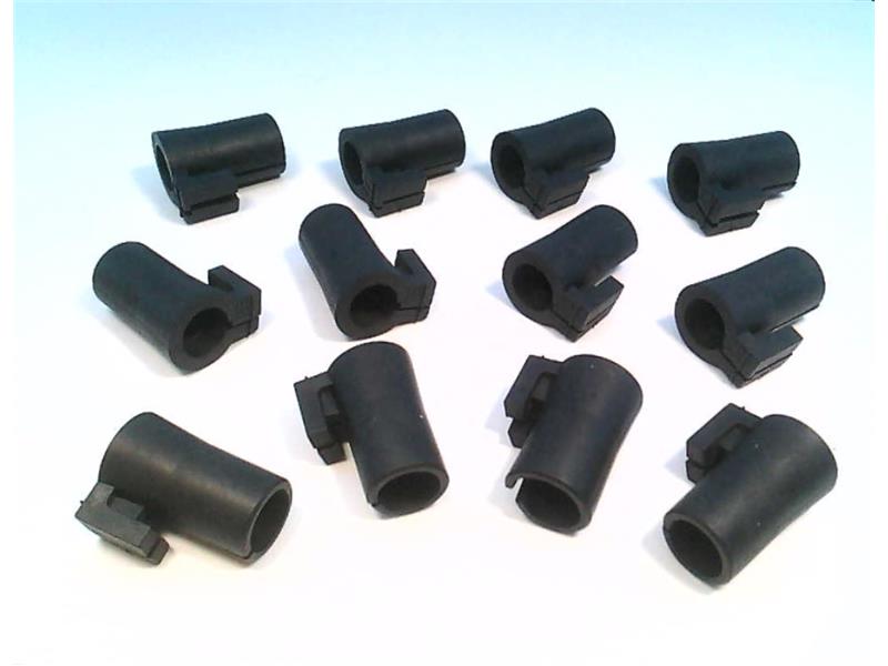 MURRPLASTIK 87141226