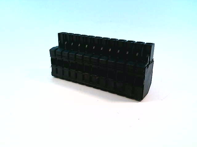 ASEA BROWN BOVERI 009436224