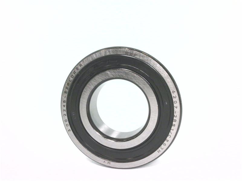 SKF 62072RSJEM