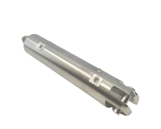 FESTO CRHD-40-80-PPV-A-MC