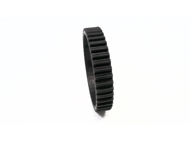 104064 by INGERSOLL RAND