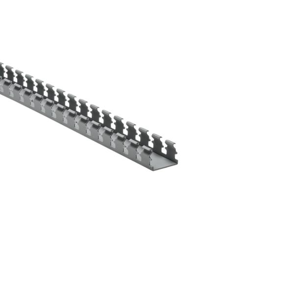 HELLERMANN TYTON 181-15105