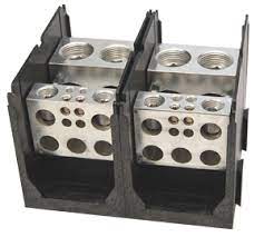 1352706 by MARATHON SPECIAL PRODUCTS