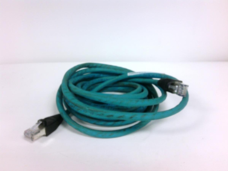 BELDEN 0985-806-500/3M