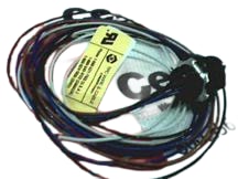 TPC WIRE & CABLE 99322