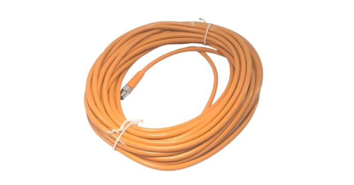 EFECTOR ASTGF030VAS0010E03-EVT277