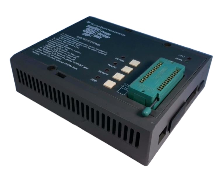 SIEMENS 305-22P
