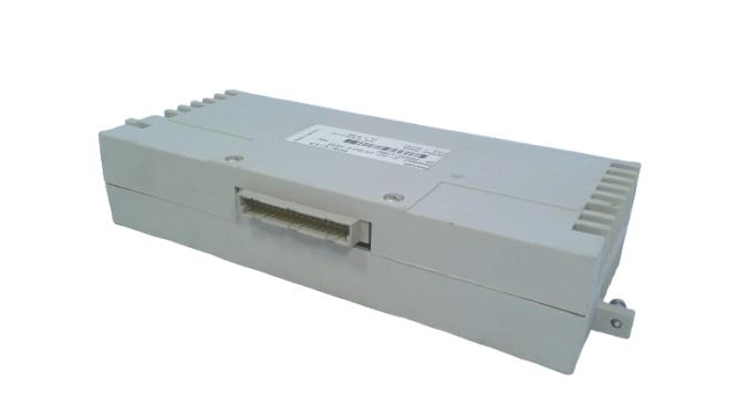 BOSCH RMA02.2-32-DC024-050