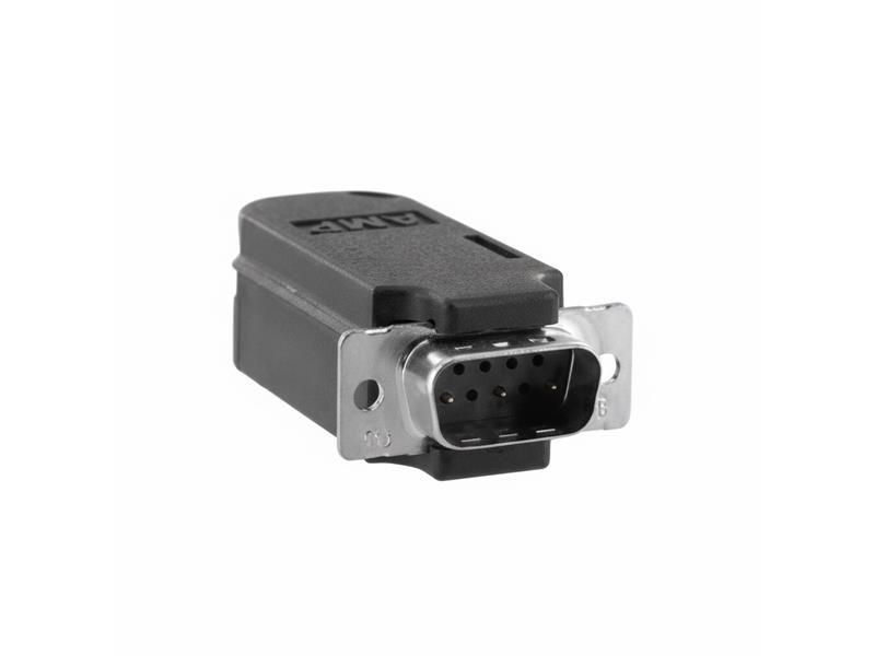 TE CONNECTIVITY 749808-8