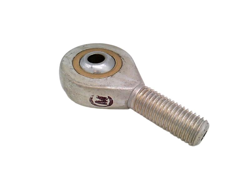 RBC BEARINGS MD3514M