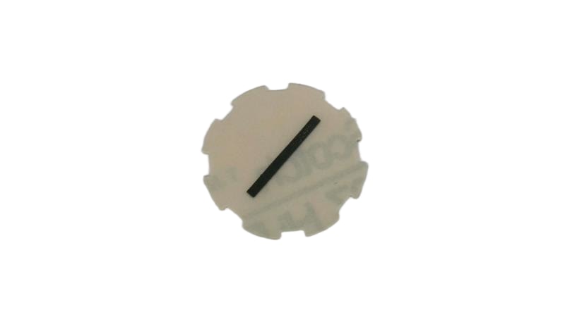 ZB2BY1965 by SCHNEIDER ELECTRIC