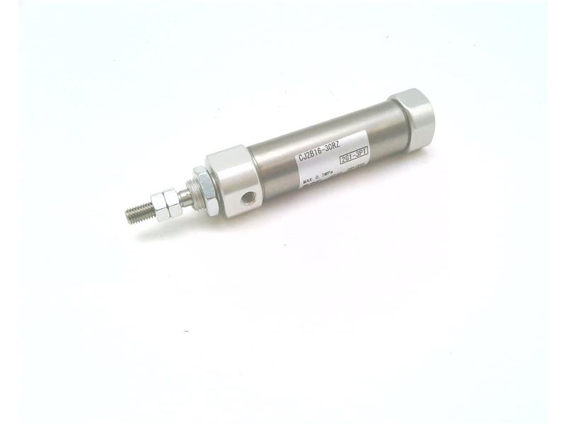 SMC CJ2B16-30RZ