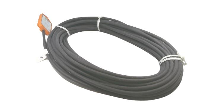 BELDEN ASB-4/LED-5/4-12/20M