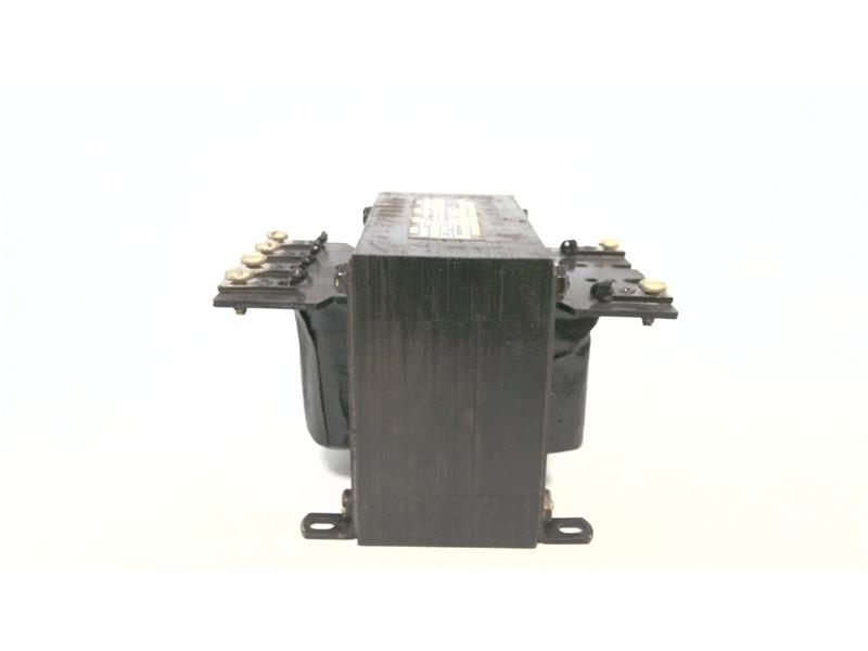 SCHNEIDER ELECTRIC 9070-EO-4