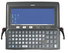 VC5090-MA0TMQGH6WR by ZEBRA