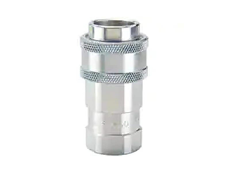 PARKER KP64115