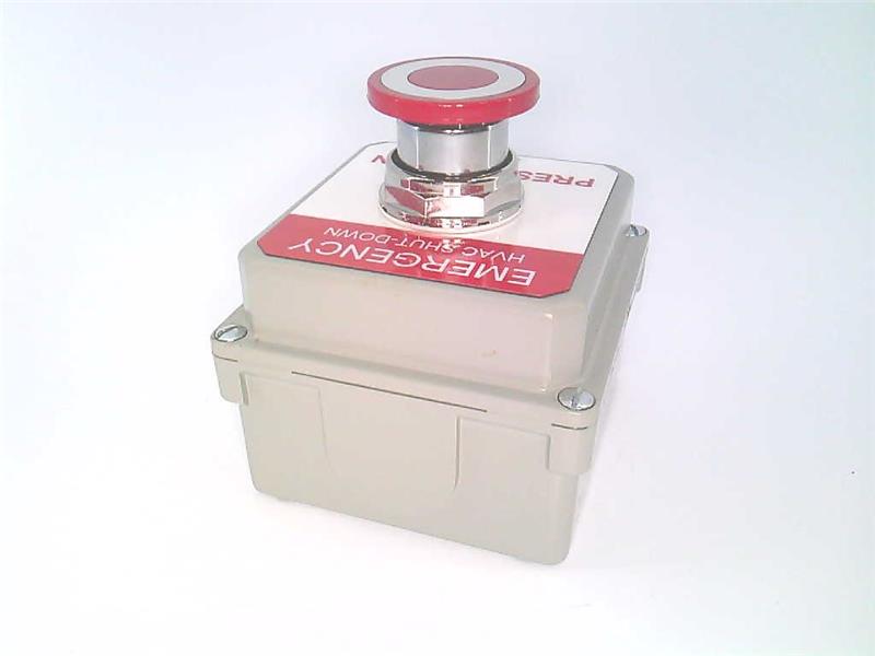 EATON CORPORATION 10250T5B62-S104