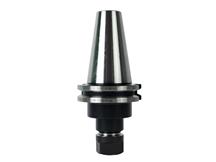 CAT40ER20X6 by IMS USA